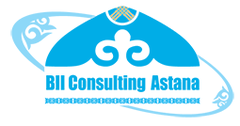 BII Consulting Astana