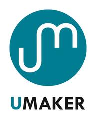 Школа электронной музыки Umaker