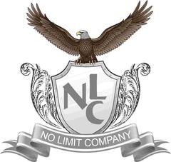 No Limit Company