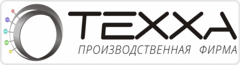 Производственная Фирма Texxa