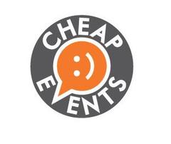 Cheap Events