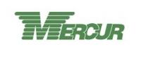 Mercur Auto Ltd