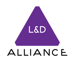 Alliance L&D