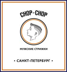 Chop-Chop Петербург