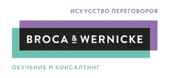 Broca & Wernicke