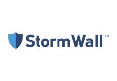 StormWall™