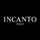 Назарян О.А. INCANTO