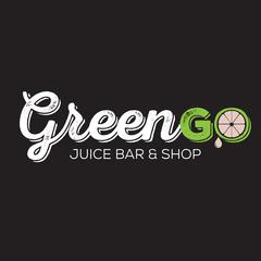 GreenGo shop