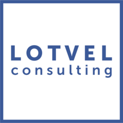 LOTVEL Consulting