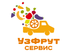 УзФрут Сервис