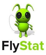 Fly Stat