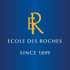 Московское Представительство АО Школа Рош École des Roches