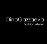 DinaGazzaeva Fashion Atelier