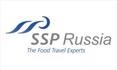 SSP Russia The Food Travel Experts