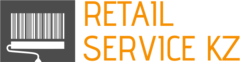 Retail Service KZ