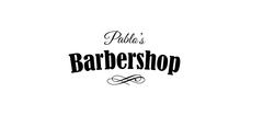 Pablo`s Barbershop