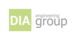 DIA Engineering Group