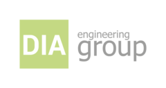 DIA Engineering Group
