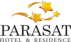 PARASAT HOTEL & RESIDENCE (DoStar Group Company)