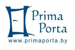 Прима Порта