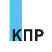 Качественные программные решения