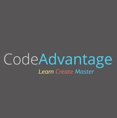 CodeAdvantage