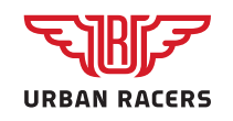 Urban Racers