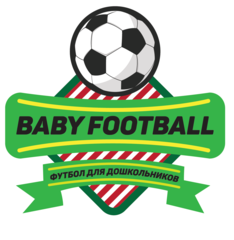 Baby Football