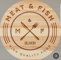Meat&Fish (ИП Жакупов)
