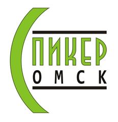 Спикер-Омск