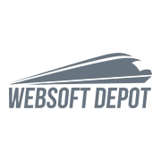 Websoft Depot