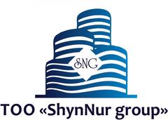 ShynNur Group