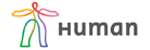 Human Resocia Co., Ltd