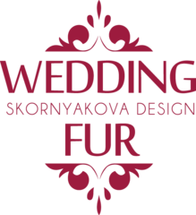 Skornyakova Design