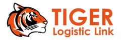 Tiger Logistic Link