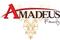 Amadeus Family
