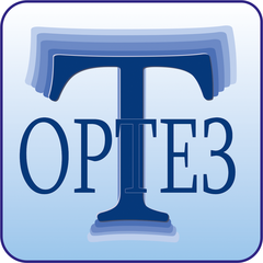 Протезно-ортопедическое малое предприятие ОРТЕЗ