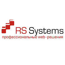 RS Systems