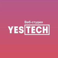 Сиринов А.О. (Веб-студия Yestech)