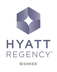 Hyatt Regency Bishkek