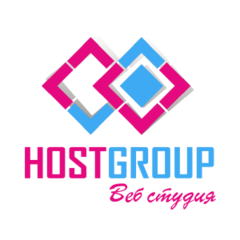 Hostgroup