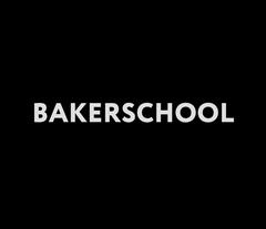 Bakerschool