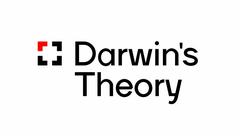 Теория Дарвина, агентство маркетинговых коммуникаций