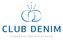 CLUB DENIM