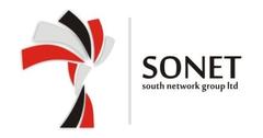 South Network Group.ltd