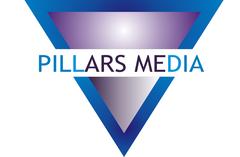 Pillars Media (Тарасов И.В.)