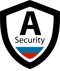 A-Security