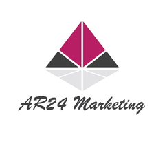 Интернет-агентство AR24 Marketing