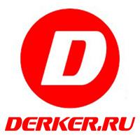 Derker.ru