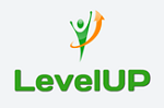 LevelUP group LLP, ТОО